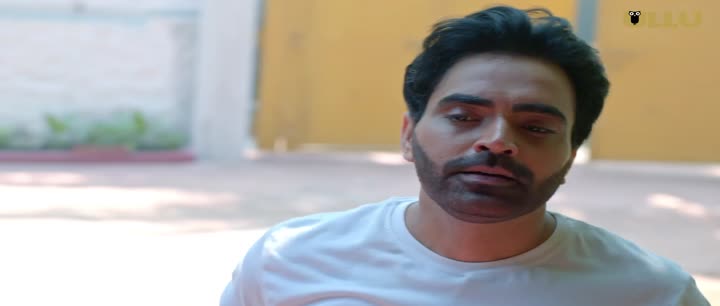 Garam Masala Hindi Part 1 Web Series (2023) ULLU