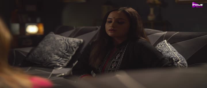 Kaam Purush (2023) S02E02 Hindi PrimeShots Originals Web Series