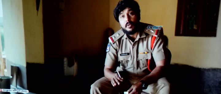 Maa Oori Polimera 2 (2023) Telugu HQ Movie