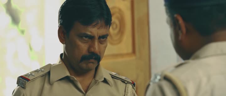 Machhli S01 (2023) Hindi