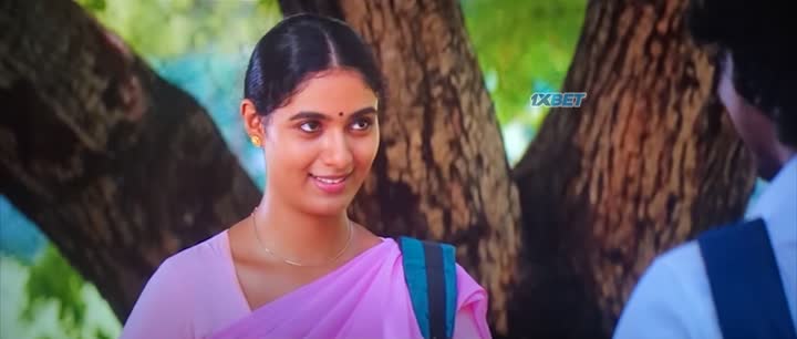 Margazhi Thingal (2023) Tamil HQ Movie