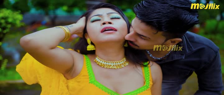 Monsoon 2023 Hindi Hot Kotha Short Film