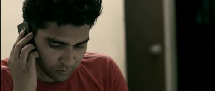 Piprabidya (2013) Bengali