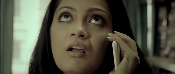 Piprabidya (2013) Bengali