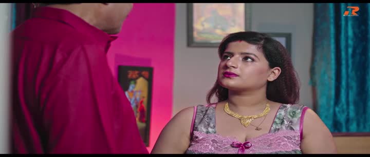 Rasiya Sasur (2023) S01E01 Hindi (RavenMovies) Web Series