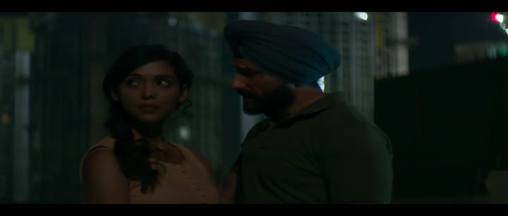 Sacred Games Season 2 (2019) Hindi Complete NF