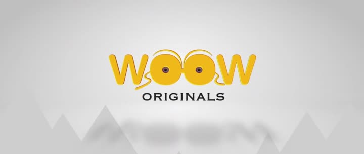 Shukla Niwas (2023) S01 WOOW Originals Web Series Hindi