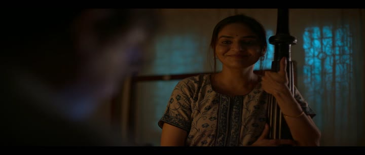 Sweet Kaaram Coffee S01 (2023) Hindi