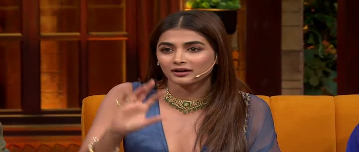 The Kapil Sharma Show S04 18th December (2022)