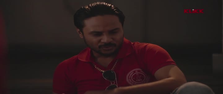 Vinchi Bharati Academy (2022) Bengali (Season1) Web Series